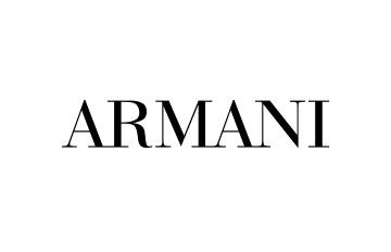Armani