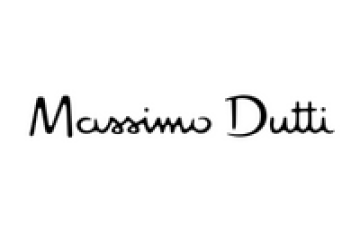 Massimo Dutti