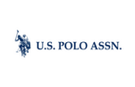 U.S. Polo Assn.