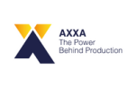 AXXA