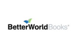 betterworldbooks