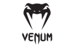 Venum